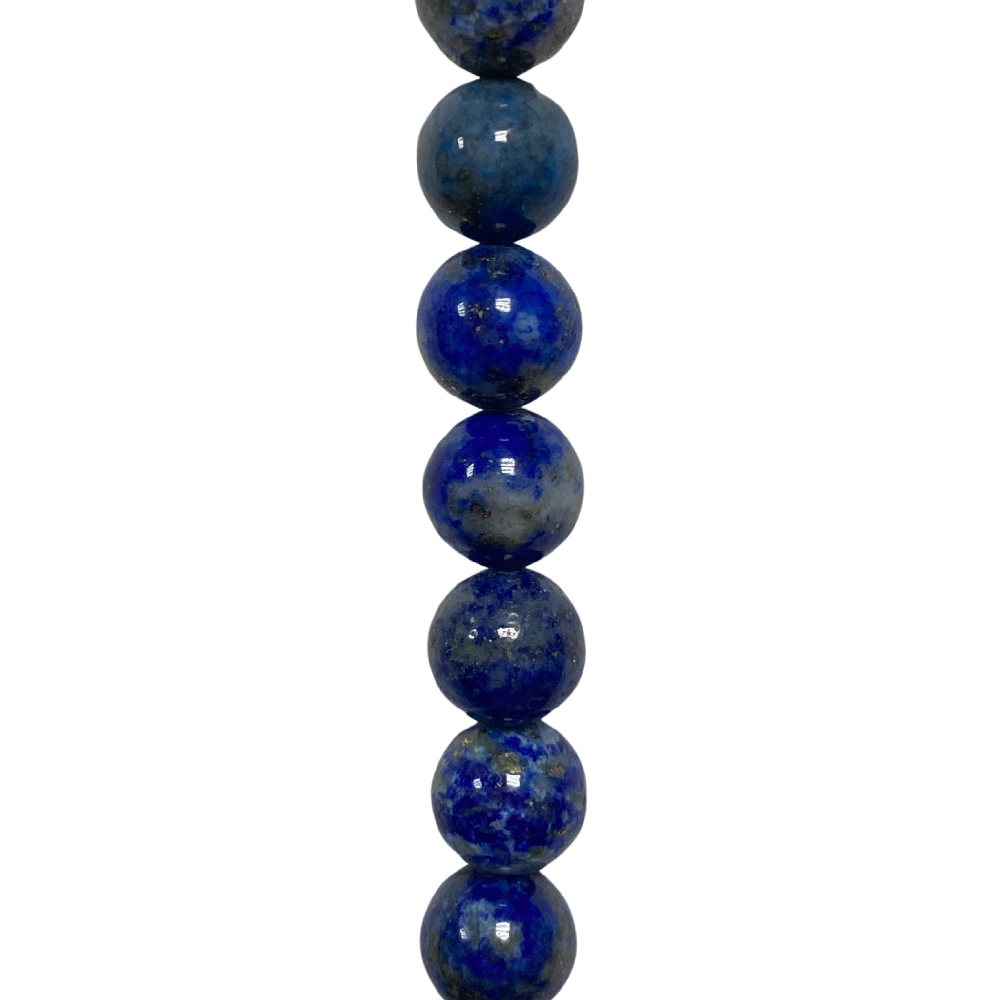 Gemstone Beads The Bead District