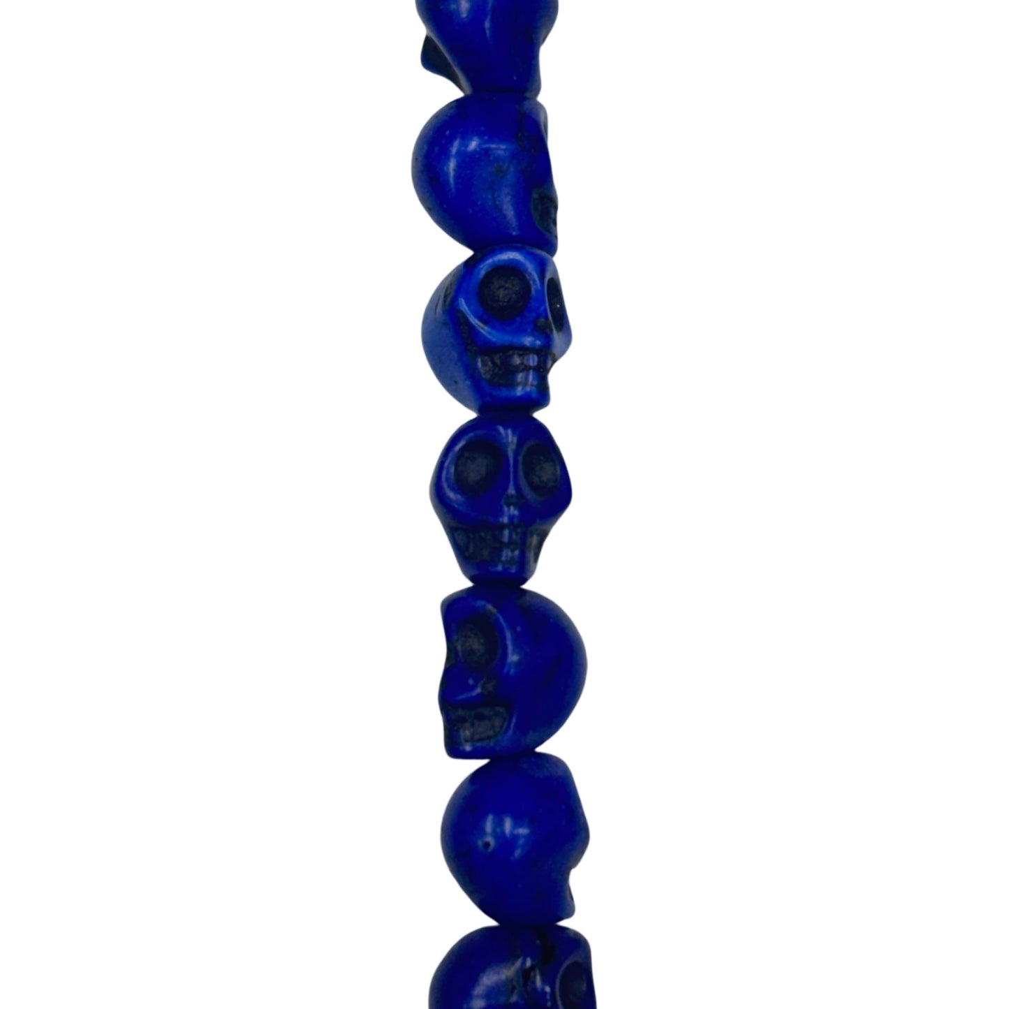 Magnesite - (Polished) - Skull/ Smooth