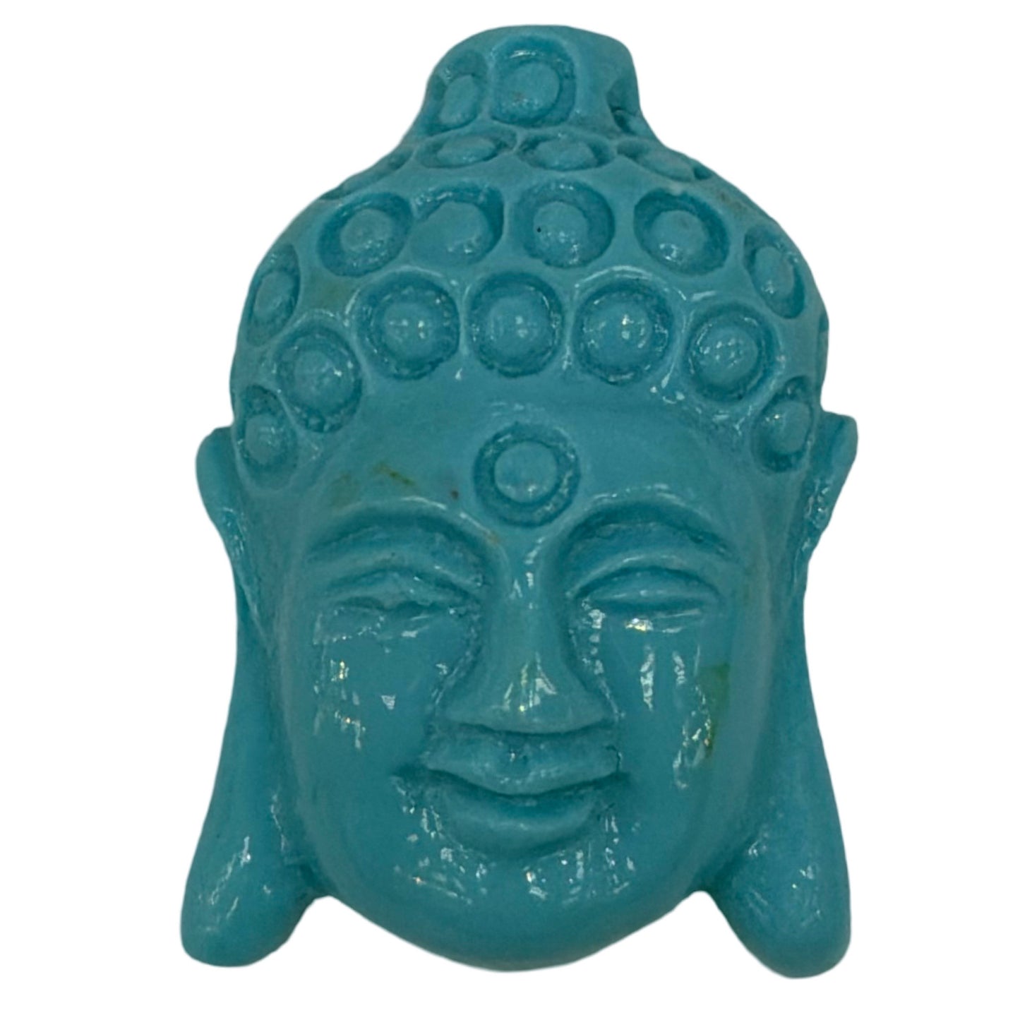 20x30mm Meditation Buddha