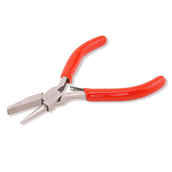 Beadalon, Econo Flat/Round Pliers
