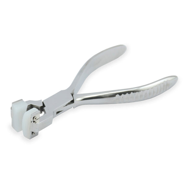 Nylon jaw pliers - PL829 - JPB Jewelry Box