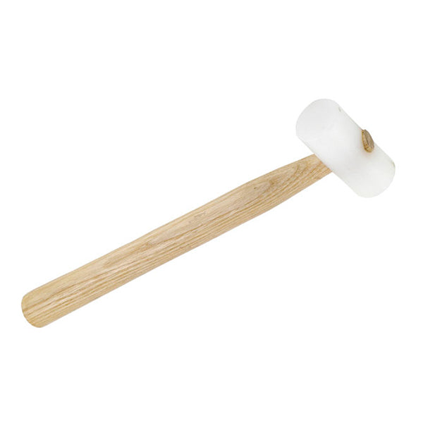 Beadalon, Nylon Head Hammer