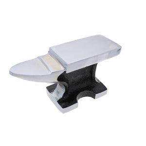 BeadSmith, Anvil 1.75 LB
