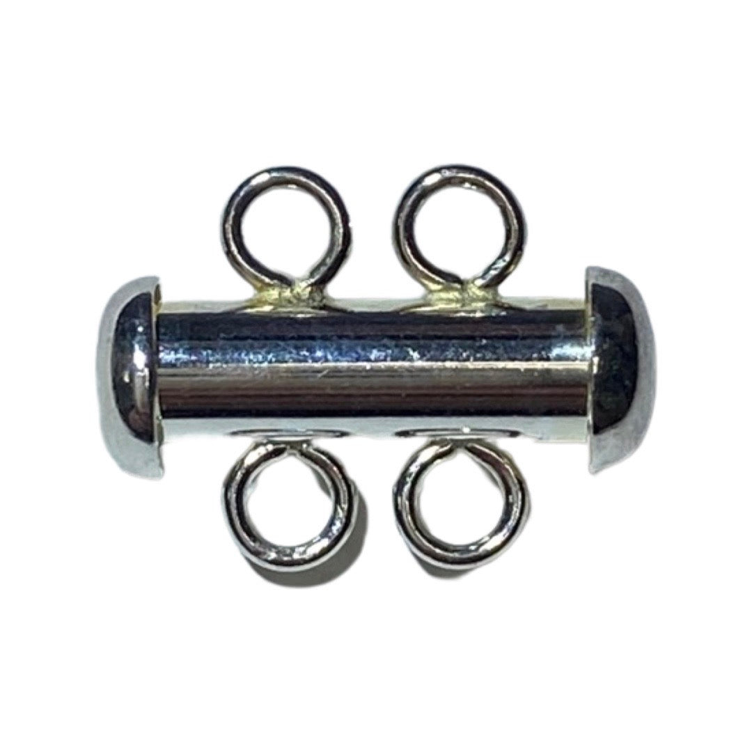 Tube Clasp