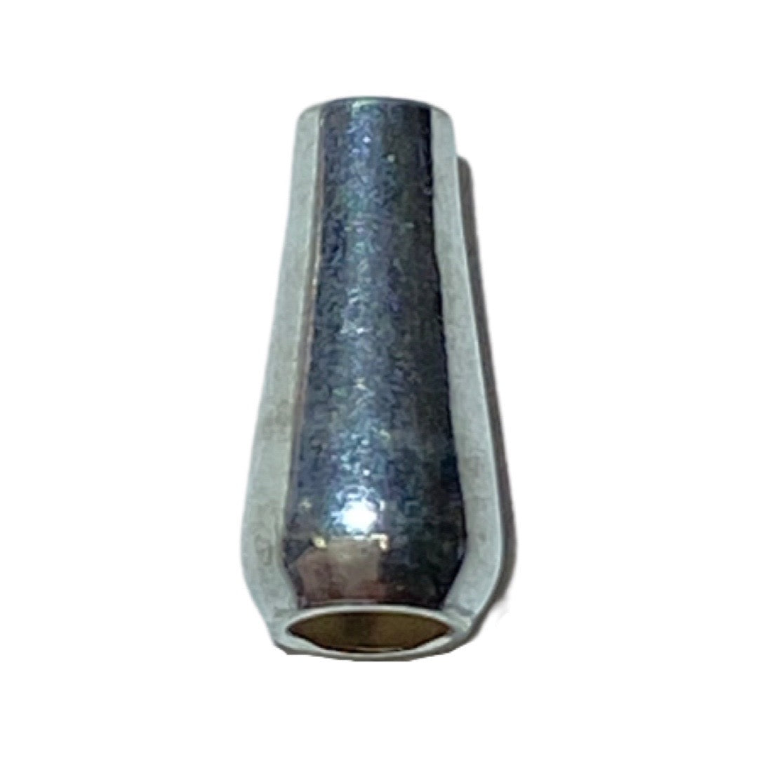 4.0 x 8.0mm Teardrop Bead
