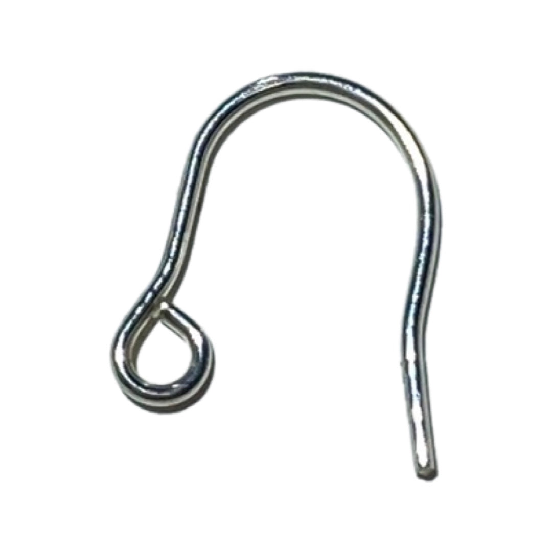 0.028" Ear Wire