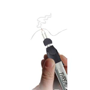 BeadSmith, Thread Zap