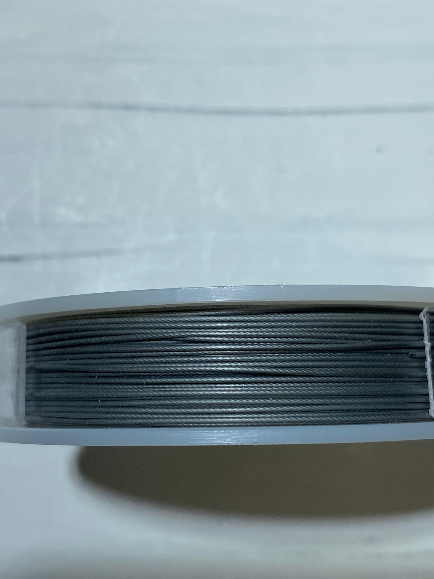 SoftTouch by SoftFlex