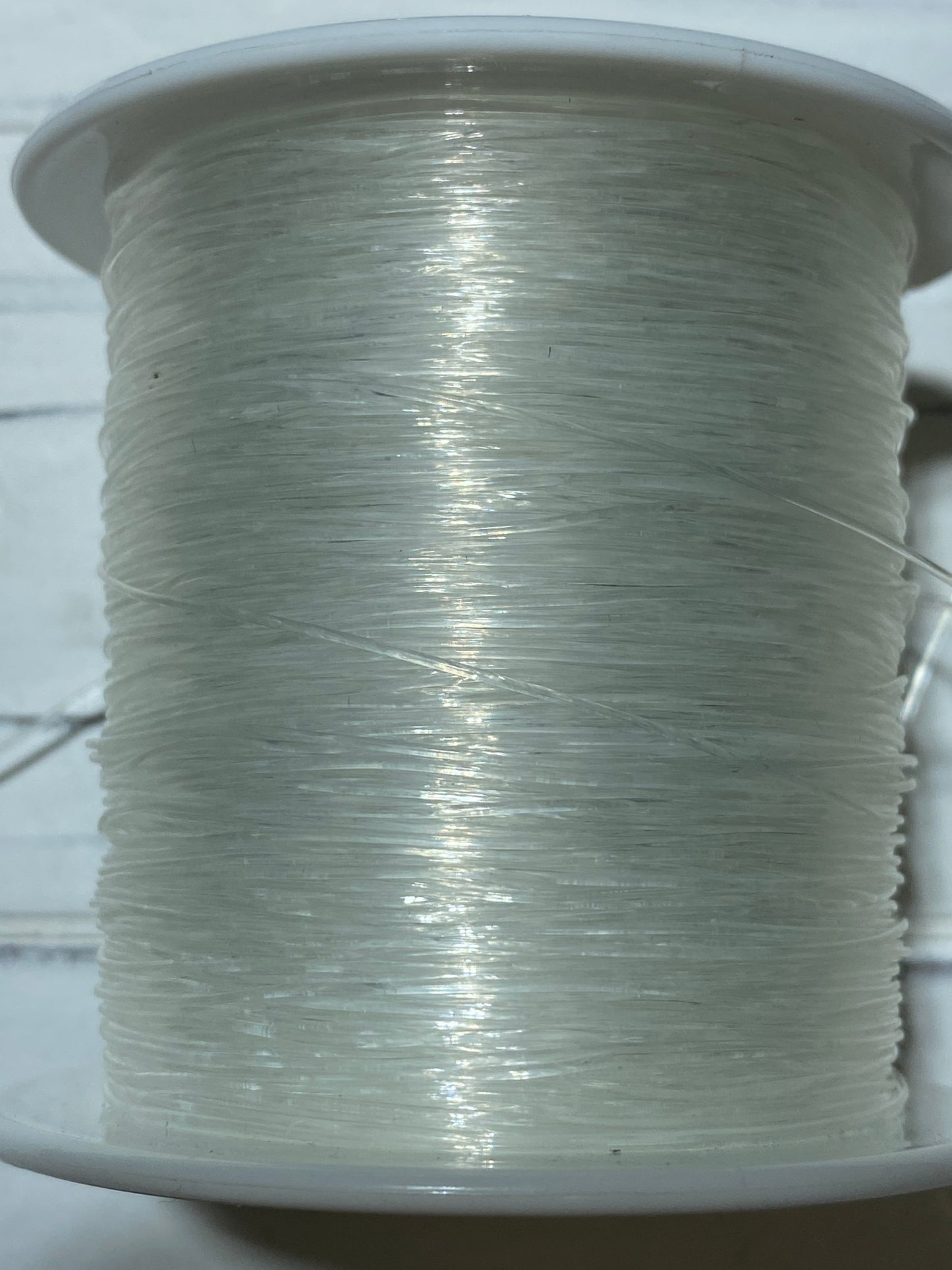 Stretch Magic 100M Spool