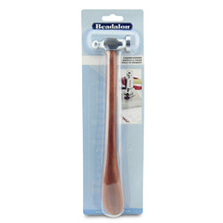 Beadalon, Chasing Hammer