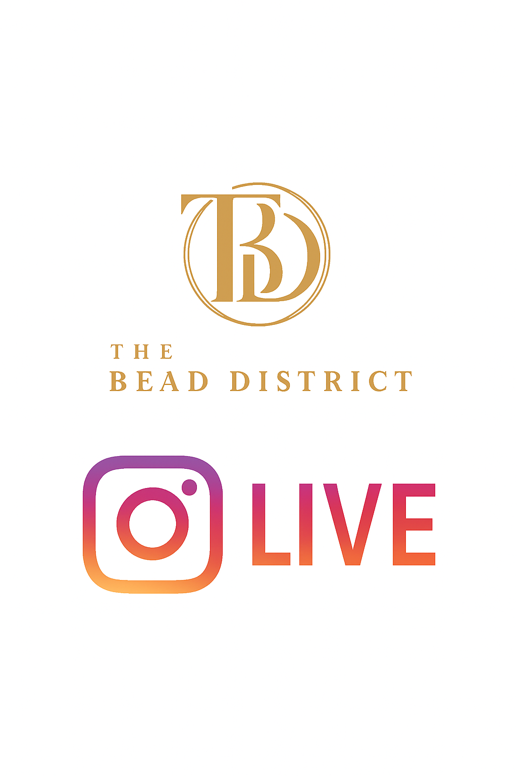 IG Live