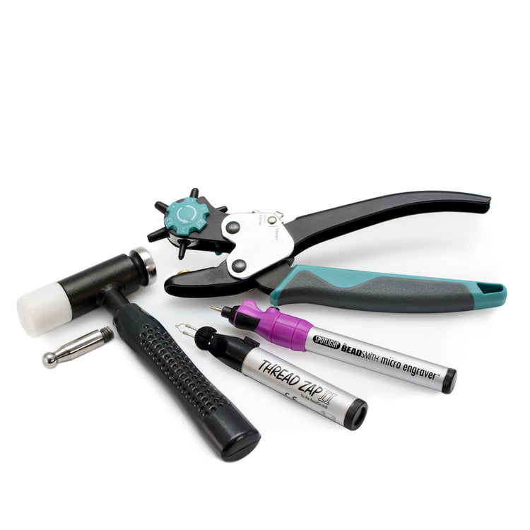 THE BEAD DISTRICT MIAMI'S 1 BEAD STORE The Bead District