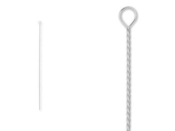 Needles – The Bead District