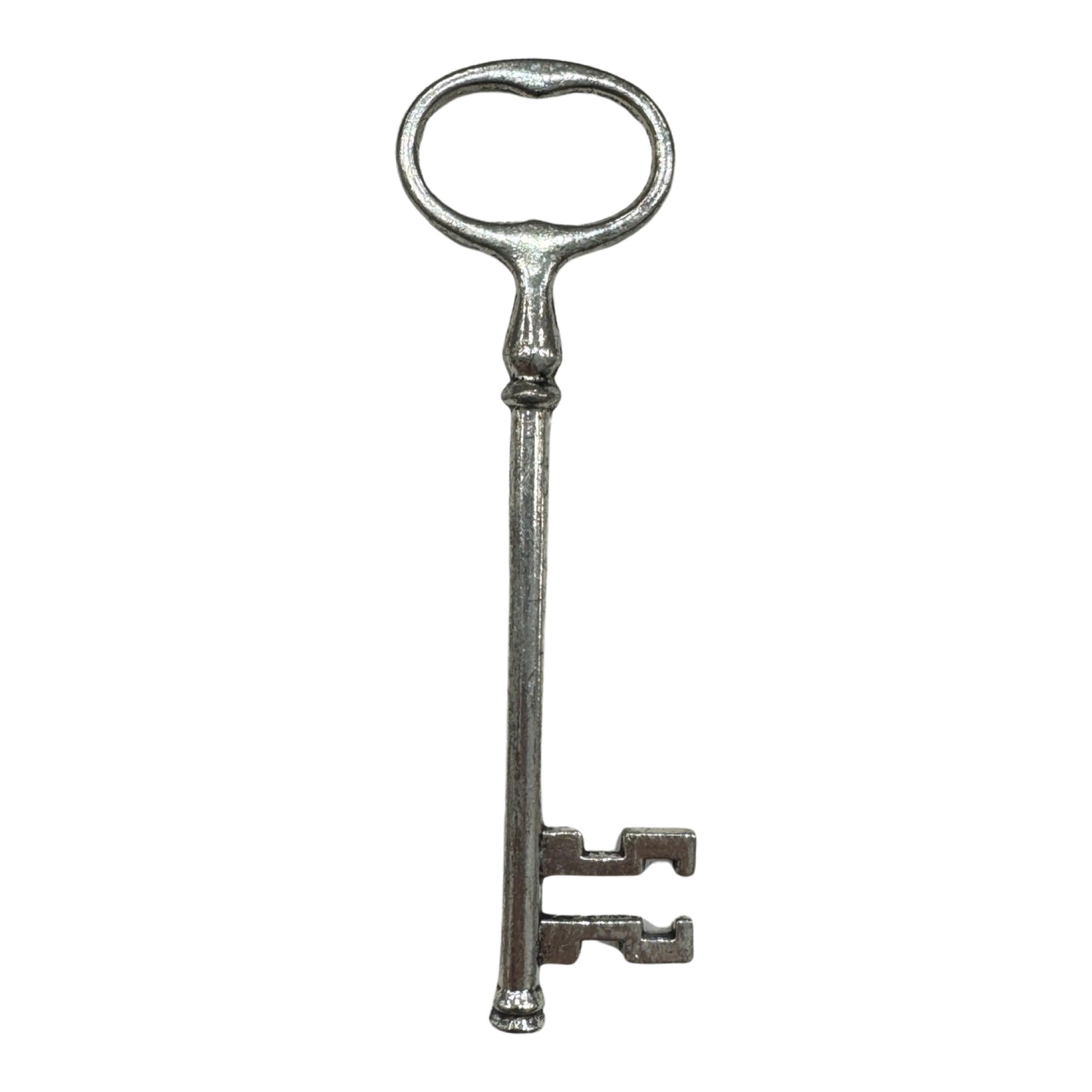 30mm x 88mm Key Pendant