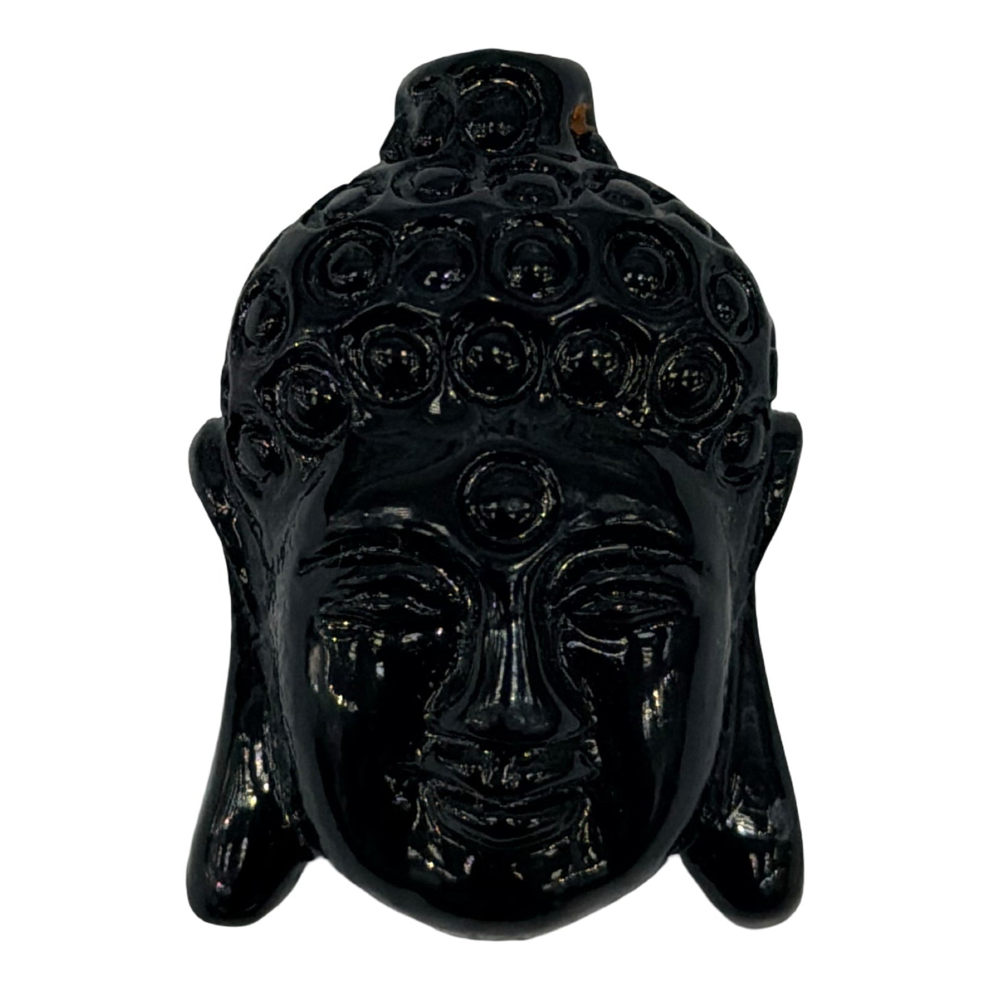 20x30mm Meditation Buddha