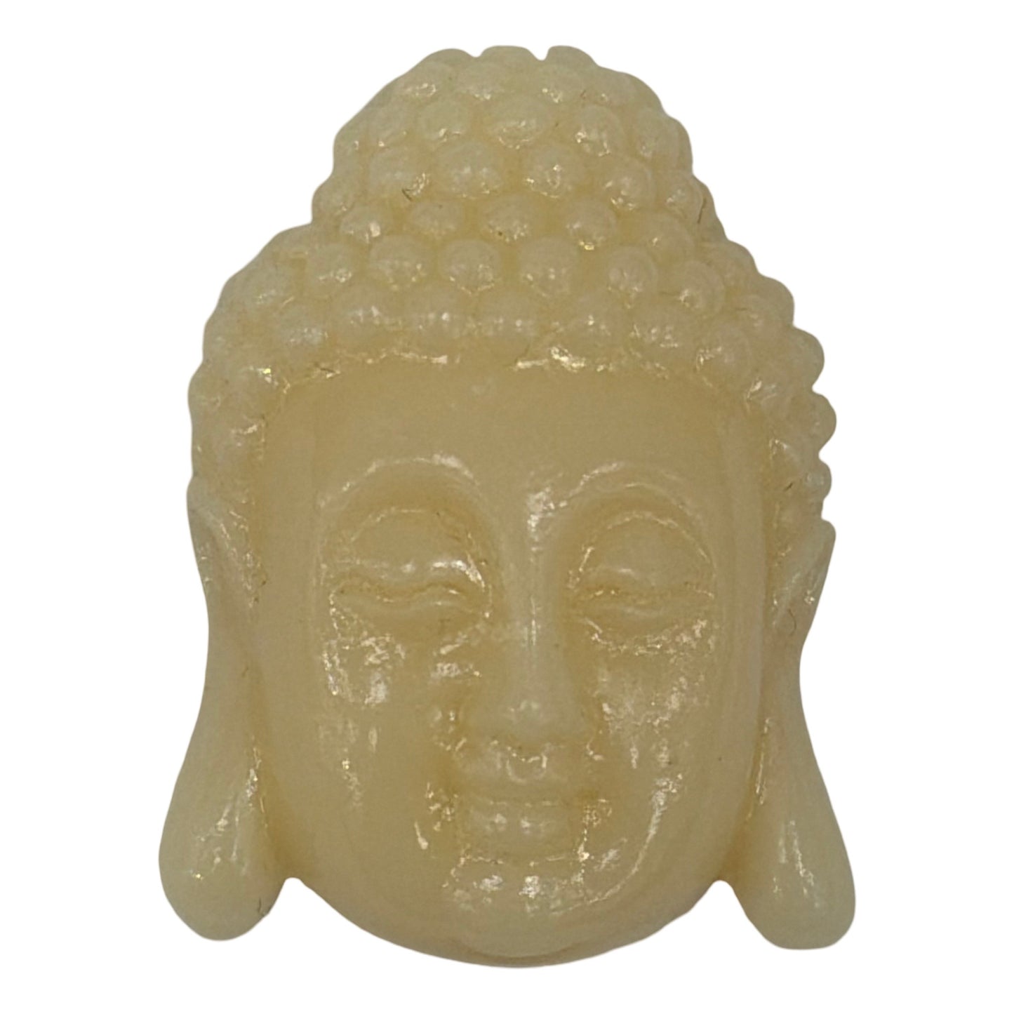 20x30mm Meditation Buddha