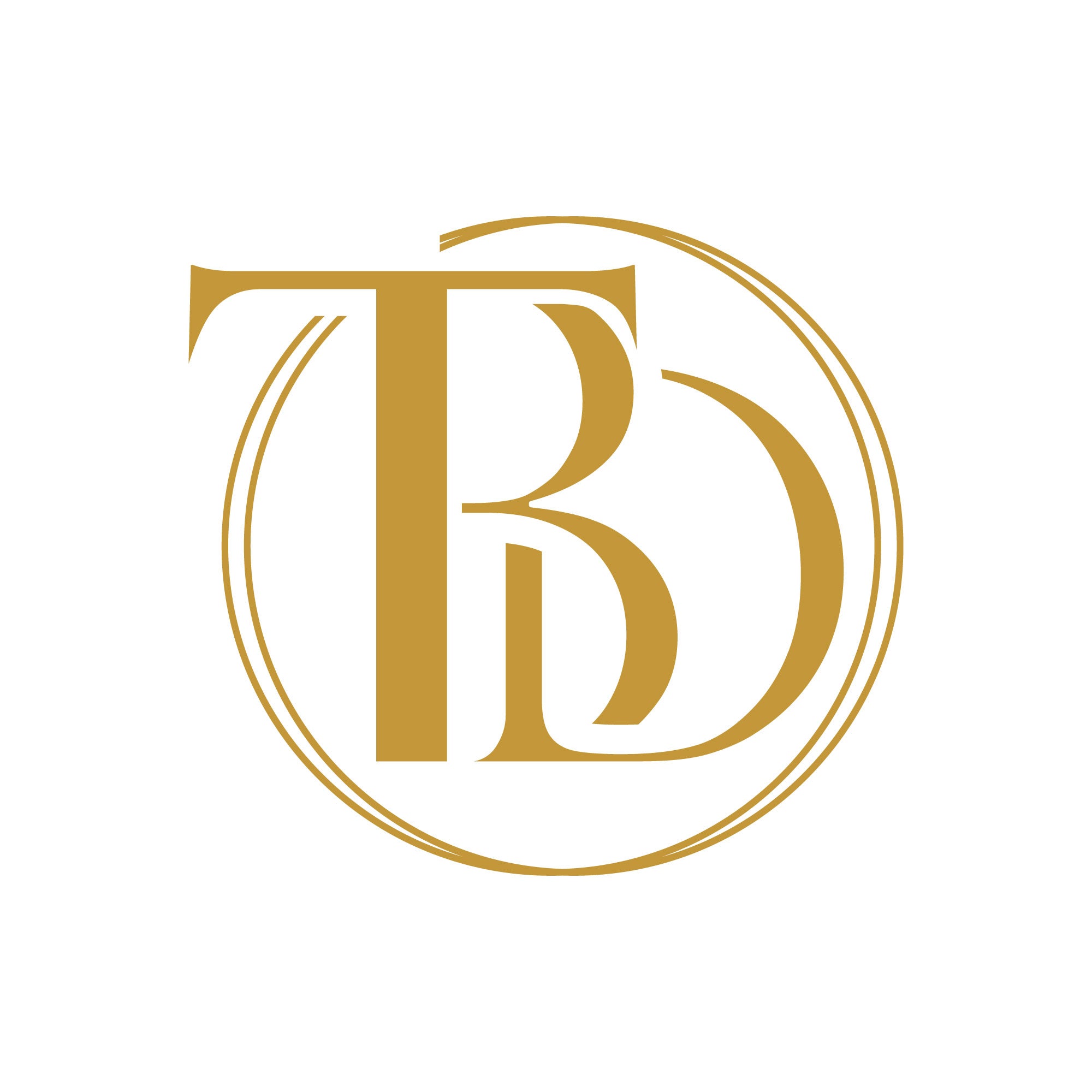 THE BEAD DISTRICT MIAMI'S 1 BEAD STORE The Bead District