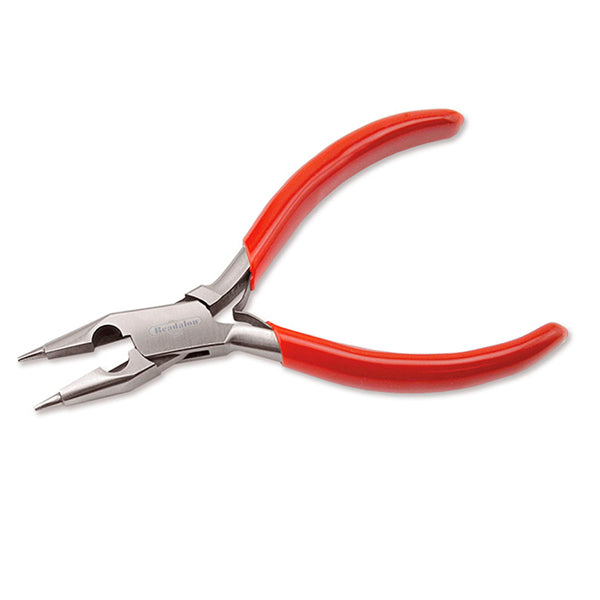 Beadalon, 3-in-1 Combo Pliers