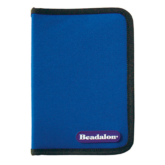 Beadalon, Tool Zipper Pouch