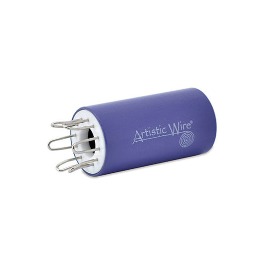 Artistic Wire, 6 Prong Wire Knitter Tool