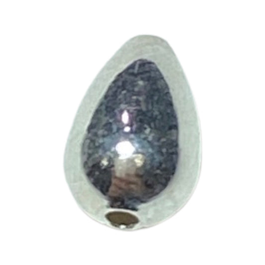 5.0 x 8.0mm Teardrop Bead