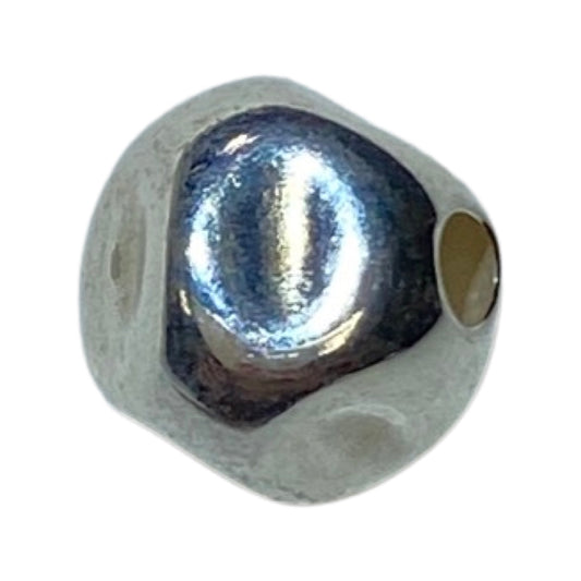 8.0mm Dented Bead