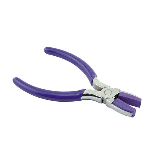 Artistic Wire, Nylon Jaw Pliers
