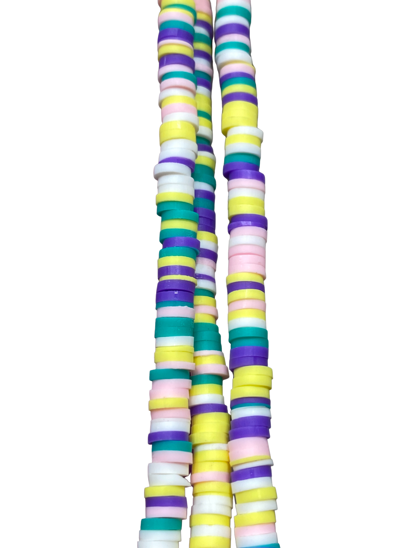 The bead district 2025