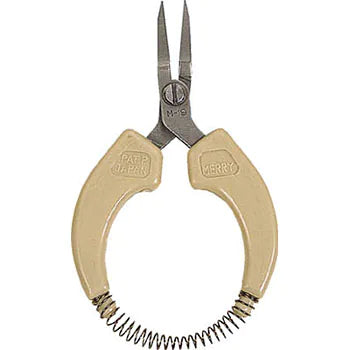 Merry Palm Flat Nose Pliers